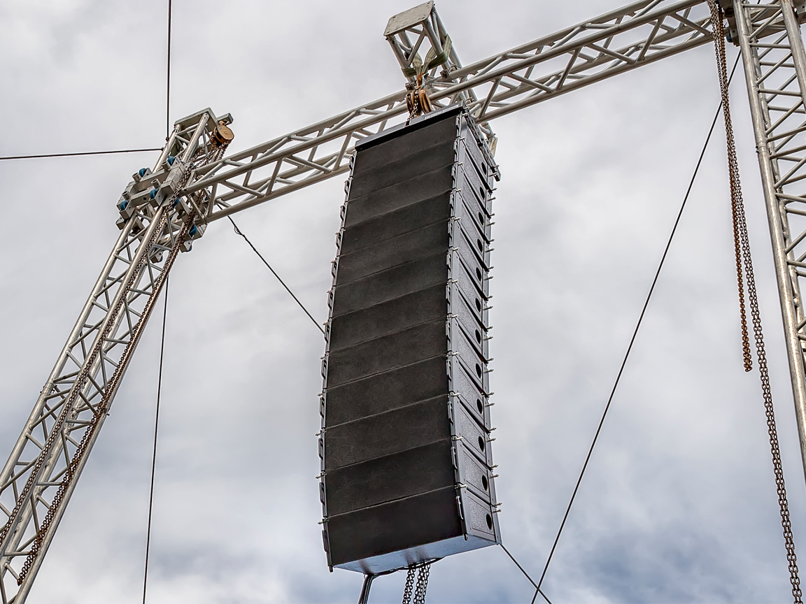 Why Directional Speakers Are Trending in 2026